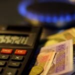 доставка газу