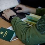 як отримати довідку про участь в бойових діях