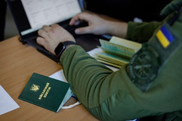 як отримати довідку про участь в бойових діях