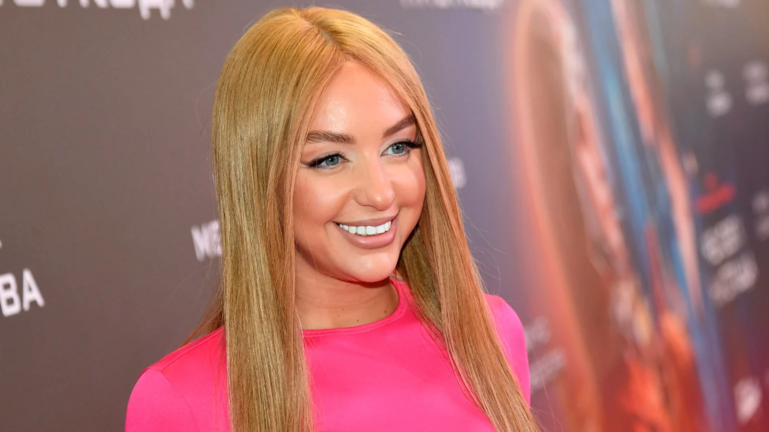 мари краймбрери