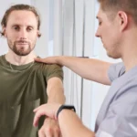 обмежено придатний влк