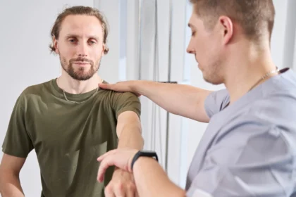 обмежено придатний влк