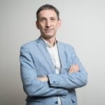 портніков