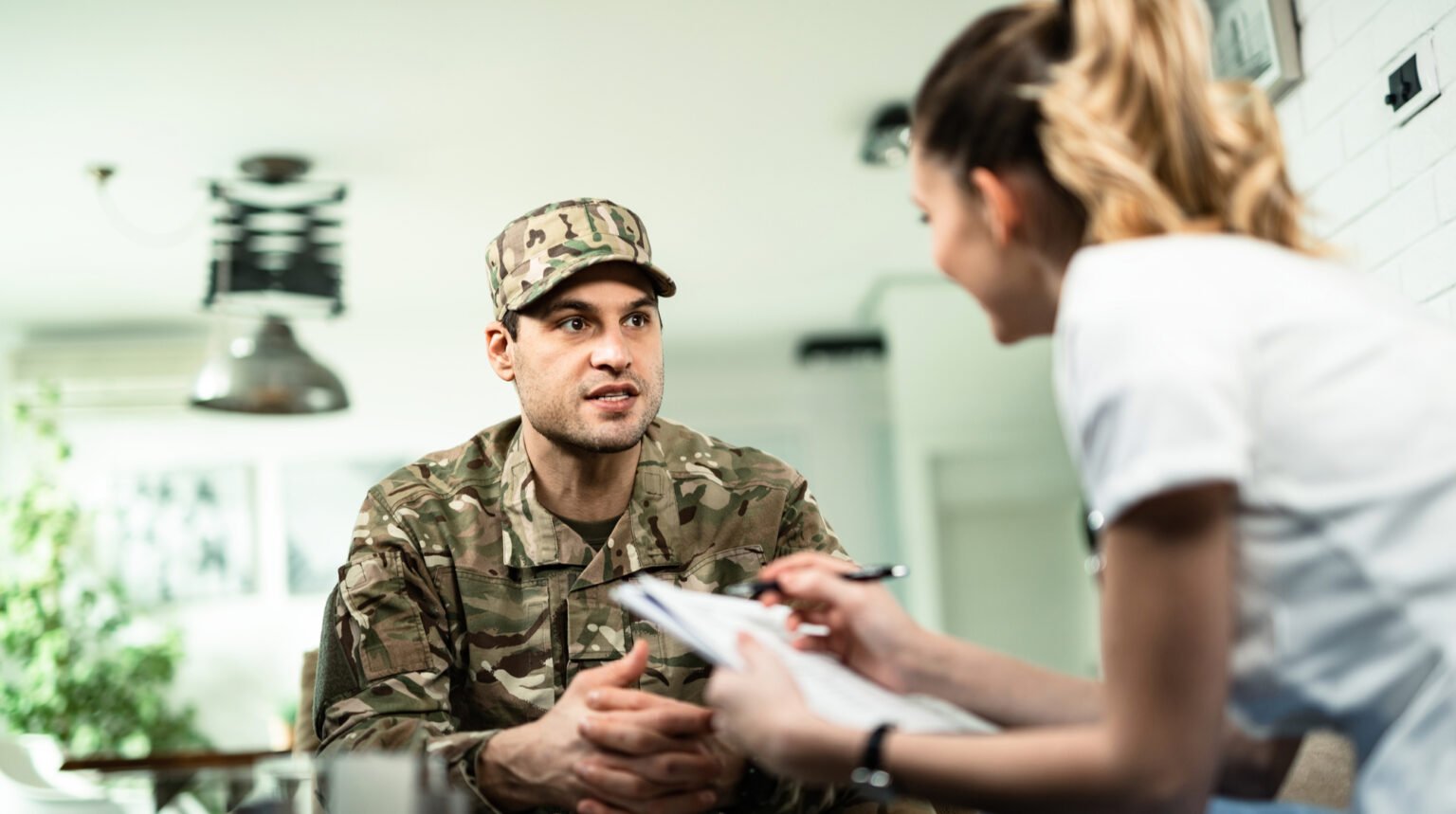 як проходить влк