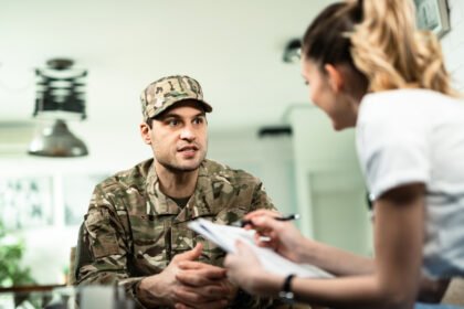 як проходить влк