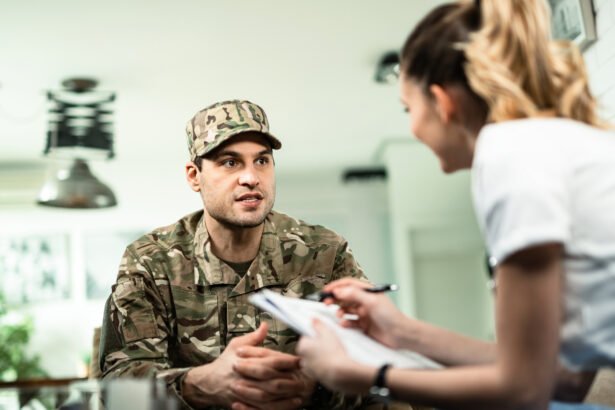 як проходить влк