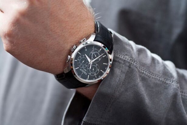 часи чоловічі