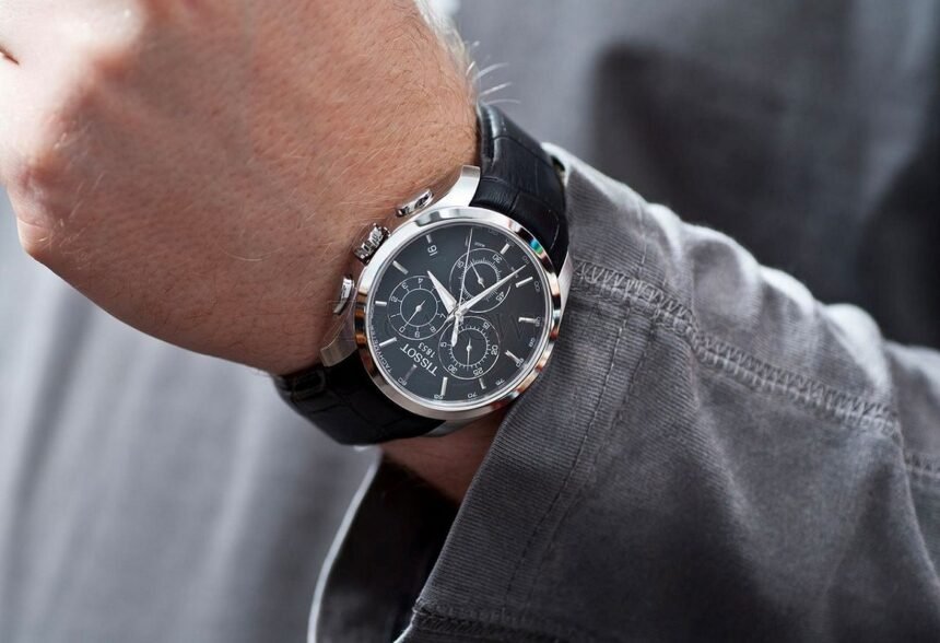 часи чоловічі