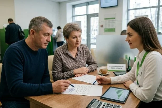 Продовження строку